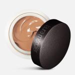 Laura Mercier Creme Smooth Foundation Shell Beige