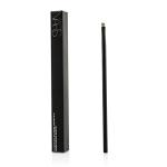 Nars Brow Defining Brush No 48