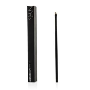 Nars Brow Defining Brush No 48