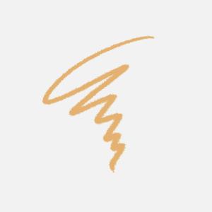 Laura Mercier Caviar Stick Eye Color - Shade: Golden