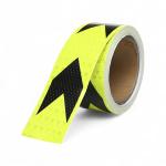 Reflective Tape 5mx50mm