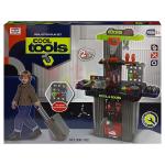 Tool Play Sets