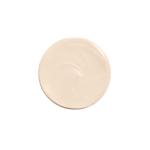 Nars Soft Matte Complete Conealer Amande (Med/Dark)
