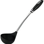 Geor Onde Soup Ladle Nylon