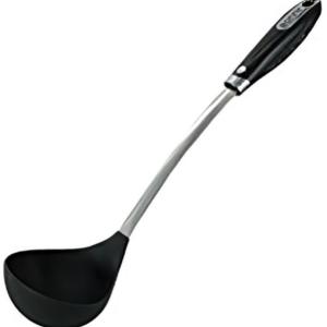 Geor Onde Soup Ladle Nylon