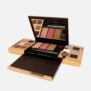 Laura Mercier Masterclass Artistry In Lights Holiday Illumin