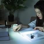 LED USB Headlight