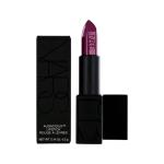 Nars / Audacious Kate Lipstick 0.14 Oz (4.2 Ml)