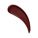 Make Up Forever Artist Nude Creme #12 (Bare) - 7.5Ml