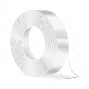 Grip Tape 2m
