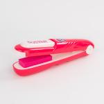 Hair Dryer Play Set