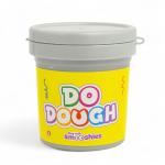 DO DOUGH  Single Cup  With clay mold