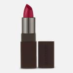 Laura Mercier Velour Lovers-Addiction