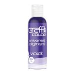 Graffiti Color Universal Pigment 60ml