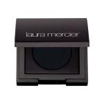 Laura Mercier Tightline Gunmetal Smoke