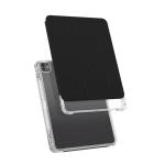 Amazingthing Minimal Case For Ipad Air 13" 2024