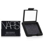 Nars Single Eyeshadow - Night Breed (Nightlife Collection) 2.2G/0.07Oz