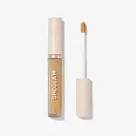 Sheglam Like Magic 12-Hour Full Coverage Concealer – Golden
