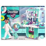 Doctor Play Set