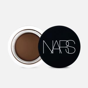 Nars Soft Matte Complete Concealer, 03 Dark Coffee