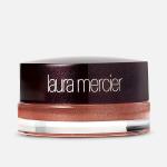 Laura Mercier Lip Stain Mocha