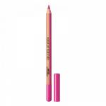 Make Up Forever Art Color Pencil #802 (Fuchsia Etc) - 1.41G