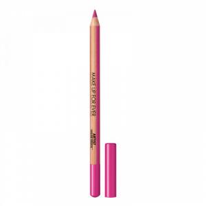 Make Up Forever Art Color Pencil #802 (Fuchsia Etc) - 1.41G
