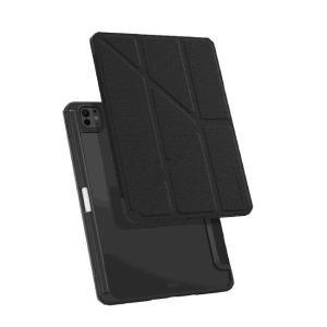 Amazingthing Titan Pro Case For Ipad Pro 13" (M4) 2024