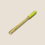 Bubble Wand Toy