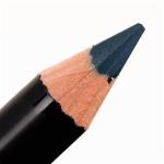 Nars kaliste Eye Liner 0.04 Oz (1.2 Ml)