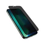 بريف واقي شاشة لجهاز iPhone 13 Pro Max - الخصوصية