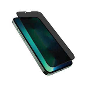 بريف واقي شاشة لجهاز iPhone 13 Pro Max - الخصوصية