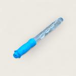 Bubble Wand Toy