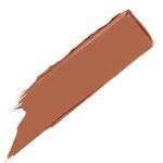ميك أب فور إيفر أحمر شفاه روج آرتيست – لون #104 (Bold Cinnamon) – 3.2 جم