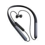 AceFast N1 neck hanging Bluetooth earphones