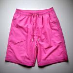 LABEL men swimshort