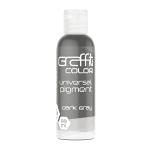 Graffiti Color Universal Pigment 60ml