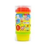 Do Dough Tube 5Pcs  Set