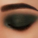 Nars Night Series Powder Eyeshadow Night Porter 0.07 Oz