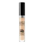 Make Up Forever Ultra Hd Concealer #21 (Cinnamon) - 5Ml