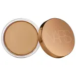 Nars Bronzing Cream Laguna 01
