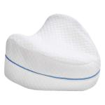 Knee Leg Support Pillow Memory Foam