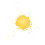 Make Up Forever Star Lit Powder #16 - 1.5G