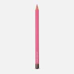 Laura Mercier Color Longwear Lip Liner Hibiscus
