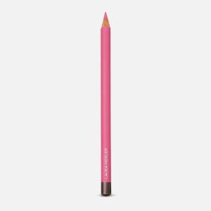 Laura Mercier Color Longwear Lip Liner Hibiscus