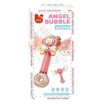 B/O Bubble Stick 1000ML
