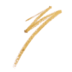 Make Up Forever Aqua Resist Smoky Shadow #14 (Solar) - 1.4G