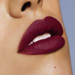 أحمر شفايف ماك اب فوريفر روج آرتست #416 (تشيلي كرزي) - 3.2 جم