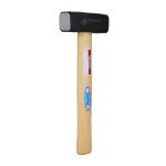 Club Hammer with Handle