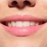 Catrice Hemp and Mint Glow Lip Balm 010 High On Life